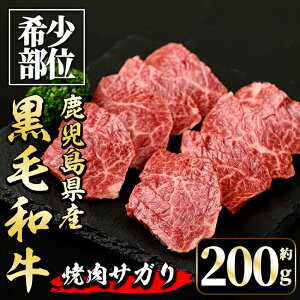 yӂ邳Ɣ[ŁzsʌtY јa ēTK (200g)  јa Y Y TK Ă ē Ⓚ yXz