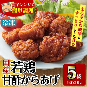 yӂ邳Ɣ[Łz}CHiY{Ð|g(210g×5܁Ev1.05kg) { g Ⓚ ` ȒP R Ð| Ð|^  Ⓚ ٓ yX[p[悵z