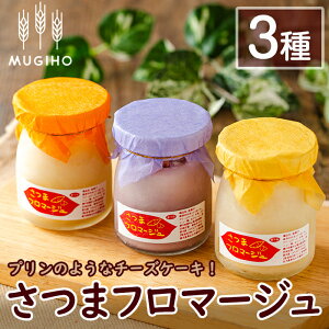 �y�ӂ邳�Ɣ[�Łz���܃t���}�[�W��(3��) ���َq �َq �`�[�Y�P�[�L �X�C�[�c ���܂��� �� ���� �g�T�c�} ���[�� �A�������T�L �P�[�L �m���َq �v���[���g �M�t�g �y�p���H�[����z