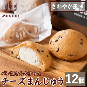 yӂ邳Ɣ[Łz`[Y܂񂶂イ(12) `[Y \ َq XC[c mَq aَq `R x[J[ nXC[c  ⓀypH[z