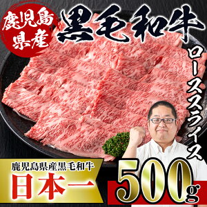 yӂ邳Ɣ[ŁzYIјa[XXCX(500g)   јa Y [X [XXCX Ă ₫ i SS Ⓚ yX[p[悵z