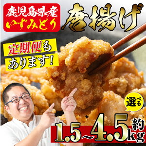 yӂ邳Ɣ[Łz_񐔂IׂI^ Y݂ǂgpI悵̓g1.5L(1E30 10×3pbN / 3A / 3u ) g 炠  1.5kg Ⓚ  { ݂ǂ 