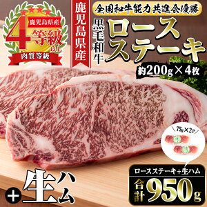 yӂ邳Ɣ[Łz4ȏ⎭Yјa[XXe[L(v800gE200g×4)ƍYn؂藎Ƃ(75g×2P)  јa [X Xe[L n n Y lߍ킹 Zbg 