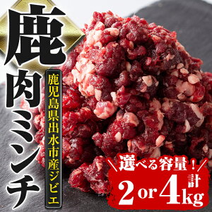 yӂ邳Ɣ[ŁzeʂIׂIsʌtosYK̃~` (v2kg or v4kg)   WrG ~` ғ  ^pN J[ ᎉ SLx _CGb