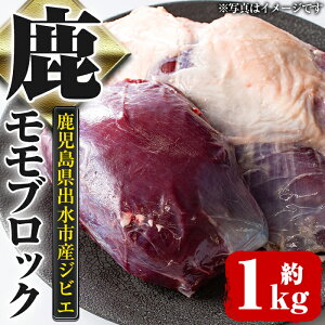 yӂ邳Ɣ[ŁzsʌtosYK̃ubNv1`1.5kg   WrG  ubN ^pN J[ ᎉ SLx _CGbg ē BBQ AE