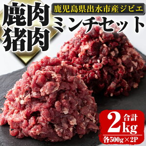 yӂ邳Ɣ[ŁzsʌtosYKẼ~`e500g×2pbNEv2kg    WrG ~` ғ  ^pN J[ SLx  r^~