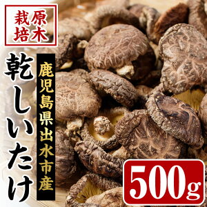 yӂ邳Ɣ[ŁzosYI؊(500g×1pbN) ő VC^P  ő VC^P ő ͔| ؍͔| Y ̂   o`  퉷 yC[TCh