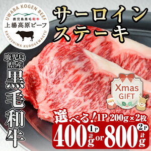 yӂ邳Ɣ[ŁzyNX}XMtgzseʂIׂI1pbN200g×2tosY ꍂr[tT[CXe[L (v400gEv800g)   јa Y Y T[C Xe