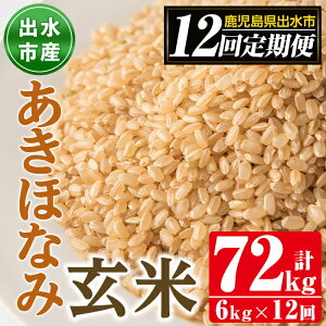 yӂ邳Ɣ[ŁzցEv12(A)osYقȂ ā(3kg×2܁Ev6kg)×S12    6kg v72kg  Y ALzi~ ɂ ƒE ͂ ă}CX