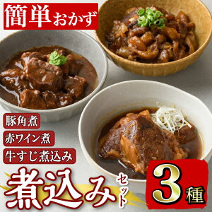 yӂ邳Ɣ[ŁzȒPύ3(v1.3kg)    јa ؓ   ˓ p Ðh ԃC ԃC  yJ~`Nz