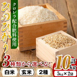 yӂ邳Ɣ[Łzs\tI2025N11{ȍ~\聄 3킩IׂI N  iЂ̂ЂE5kg×2܁Ev10kg)   10kg   Ђ̂Ђ 󂠂 N 