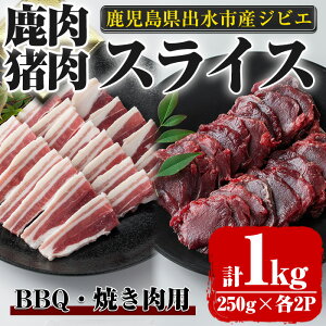 yӂ邳Ɣ[ŁzsʌtosY KE BBQpXCXi250g×e2P v4PE1kgj    WrG  ^pN J[ ᎉ SLx  r^~ r^~