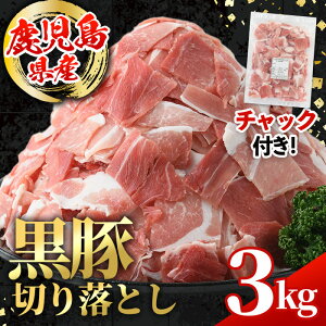 yӂ邳Ɣ[ŁzY  ؂藎Ƃ (3kgE600g×5pbN) Y Y  ؓ u^ o   ؂ ؂ Ⓚz ؂藎 ؗ ؂藎Ƃ `bN `