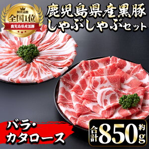 yӂ邳Ɣ[ŁzsʌtY؂ԂԃZbg(v850g) ؓ  Y lߍ킹 Zbg Y [X [X o o Ԃ  ӌ 