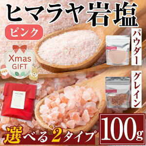 yӂ邳Ɣ[ŁzyNX}XMtgzIׂ2Iq}sN≖ (100g) ≖    ۑsgp VR pE_[^Cv OC~^Cv  oX\g  Mtg 