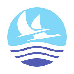 鹿児島県出水市