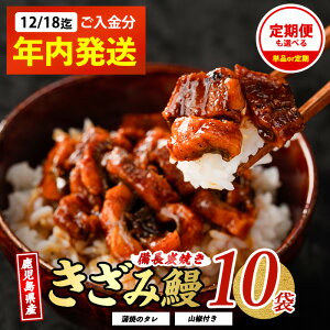 yӂ邳Ɣ[Łzy2025N1218܂ł̂ŔNz_]4.75I^͂񐔂Iׂ遄ȂYʓ{IYVĂ(Ȃ10܁E^ERt^