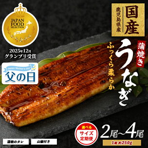 ＜父の日用も選べる！6/14までの決済完了で6/19〜6/...