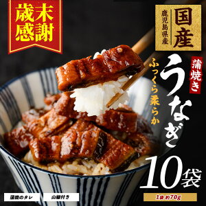 �y�ӂ邳�Ɣ[�Łz�_2025�N12��21���܂ł̂������ŔN�������^�y�Ζ����Ӂz���Ȃ����Ă�������Ă� �����ݖ�70g×10�� ���ϔ����� �V �E�i�M ���� ���Y �N�̓� ���Ș� �ǂ�Ԃ� ���т̂��� ����