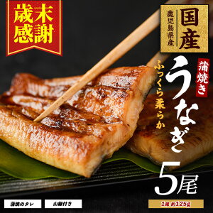 �y�ӂ邳�Ɣ[�Łz�_2025�N12��21���܂ł̂������ŔN�������^�y�Ζ����Ӂz�y���������Y�z ���Ȃ����Ă�������Ă���125g×5�� ���ϔ����� �V �E�i�M ���� ���Y �N�̓� ���ȏd ���� �M�t�g �v��