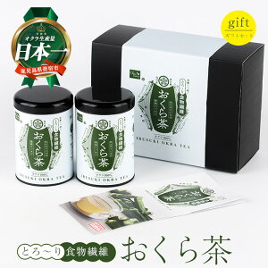 yӂ邳Ɣ[ŁzƂ` 璃 MtgZbg IN  IN mJtFC JtFCt[ H@ |tFm[ Y whsyG[z