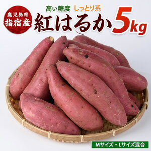 yӂ邳Ɣ[ŁzԌ聄whsYg͂邩(v5kg)  ܂ ܈ Tc}C g͂邩 Ƃ  Ă p XC[c  fU[g 퉷 퉷