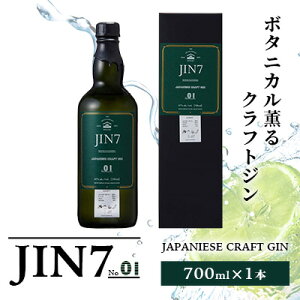 yӂ邳Ɣ[Łz{^jJONtgW JIN7WZu01(700ml×1{) NtgW W Yv~A IWiXsbc 萶Y  AR[ gjbNEH[^[bN \