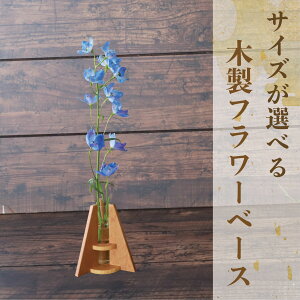 yӂ邳Ɣ[ŁzTCYIׂ遄t[x[X(֑}) or (8.7cm×s8.7cm×8.6 or 15.6cm) ԕr Ԋ ֑} CeA G ؐ yܖ؍Hz