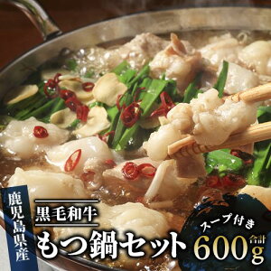 yӂ邳Ɣ[ŁzYјaIZbg(4lOE300g×2EX[vt)  Zbg  Y јa a  X[v c yMeat youz