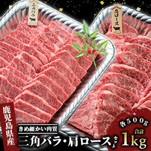 yӂ邳Ɣ[ŁzYIYA4oYwh炿̍јaĂZbgIOpoE[X̏Ălߍ킹I(e500gEv1kg)  Ă ~ Ⓚ  јa a 