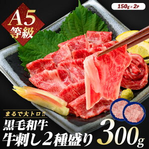 yӂ邳Ɣ[Łz܂őgIƂ낯邭ǂA5IYјah2퐷(v300gE150g×2) hg h bP   H i ~ Ⓚ  јa a Y A