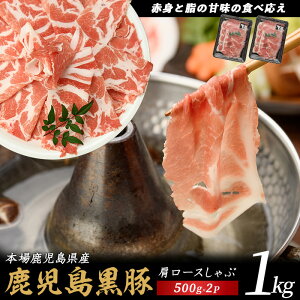 yӂ邳Ɣ[Łz{ꎭY ،[XԂԗpؓ1kg(500g×2)   ؓ uh Ԃ  [X ؂ XCX    uh