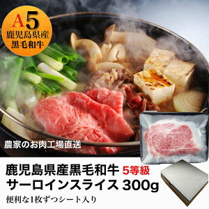yӂ邳Ɣ[ŁzY5(A5)јaT[CXCXĂEԂ(300g)  Xe[L q tB [X јa a A4 Ԃ Ă ؓ ؃[X 