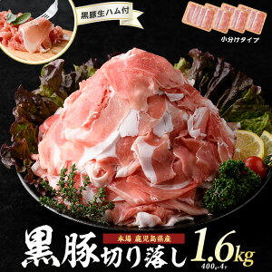 yӂ邳Ɣ[Łz2025N11܂łɔYؐؗƂEؐn1.7kg(؂藎Ƃ 400g×4PAn 100g×1P)   ؓ   ؂藎Ƃ Ⓚ Y ny{Yz