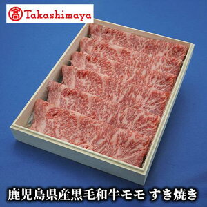 yӂ邳Ɣ[ŁzIiYјaĂ(600g)  Ă Ԃ XCX Ⓚ  јa a Y   Ԑg Mtg v[g i y