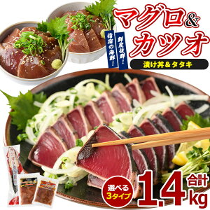 yӂ邳Ɣ[ŁzނIׂ遄JcÎJcIE}O̊CNЂZbg(E800gAЂEe100g×6P) }O JcI  Ђ CN  ^ y ȒP Zb
