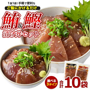 yӂ邳Ɣ[ŁzߎYn̐VNЂIJcIE}O̊CNЂZbg(2100g×10PEv1kg) }O  JcI   Ⓚ C̍K ^ ȒP y HiyR싙Ƌgz