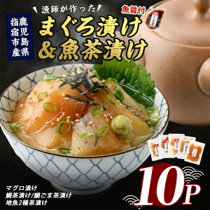 yӂ邳Ɣ[ŁzY }OЂƓVR^EnЂZbg(v10PEe2P×5E1Pt)  CN Ђ  Ђ ȒP y O Hה  }O ^C  C