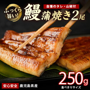 yӂ邳Ɣ[ŁzyYzȂĂĂ125g×2 ϔ V EiM  Y N̓ ȏd  Mtg v[g 蕨  yVz