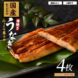yӂ邳Ɣ[ŁzȂĂĂn[tJbg70g×4 ϔ V EiM  Y N̓ ȏd  Mtg v[g 蕨  y   W ȒP Ă n