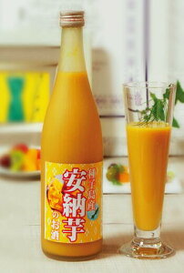 yӂ邳Ɣ[ŁzqY [ ̂ iL[j 2{
