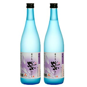 yӂ邳Ɣ[Łzߚd i䂩jn̂₫720ml×2{