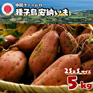 yӂ邳Ɣ[Łz_ V 9{`\ ^ q [ _ SS, STCY  5kg ^ t@[ ӂ邳Ɣ[ ܂  ӂ邳Ɣ[ Ă zNzN ˂Ƃ o