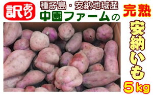 yӂ邳Ɣ[Łz_ V D]oג ^ y 󂠂 z q [ _ e 킯  5kg ^ t@[ ӂ邳Ɣ[ ܂  ӂ邳Ɣ[ Ă zNzN ˂Ƃ