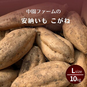 �y�ӂ邳�Ɣ[�Łz �_ �󏭕i�� �^ �n�� ��q�� ���[���� ������ 12000�~�`21000�~ �����t�@�[�� �ӂ邳�Ɣ[�� �ӂ邳�Ɣ[�� ���܂��� �N���[�~�B �˂��Ƃ� ���[�� �ӂ邳�� �l�C �����L���O