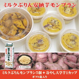 yӂ邳Ɣ[Łz~NՂ [ u { ₵w @NFN637 y250ptz // [ ѓ  qŶ