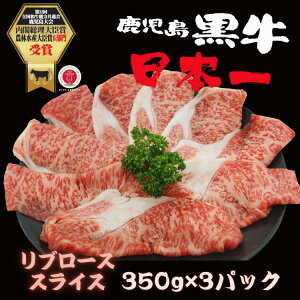 yӂ邳Ɣ[Łz  u[X XCX Zbg v1.05kg