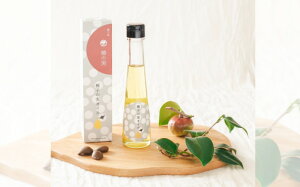 yӂ邳Ɣ[Łzq q̎ IC (  ) 120ml