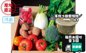 yӂ邳Ɣ[Łzy3  z q ̐VN   ʕ 7`10i  cɖX1kg Zbg
