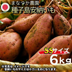 yӂ邳Ɣ[Łz_ VEs\ ^ ߘa7NY q [ _ SSTCY  6kg ^܂Ȃ_@݌ɂȂȂ莟tI